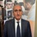 Università, Levialdi Ghiron (Tor Vergata): “Diritto alla vista fondamentale per studenti”