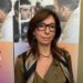 Università, Ramaciotti (Crui): “Protocollo per diritto allo studio e alla vista”