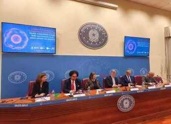 Vaccini, la sfida dopo la Manovra: ampliare copertura per adulti e fragili