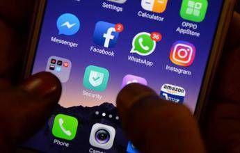 Whatsapp, da oggi sono attive le ‘liste’: ecco come funzionano