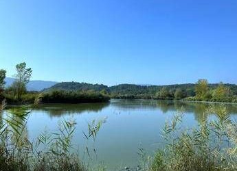 World Water Day, Sanpellegrino lancia Fonte