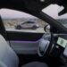 XPENG aggiorna le auto da remoto: cosa cambia davvero con XOS 5.8.7