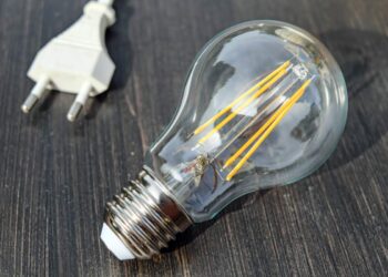 Partner ideale per aziende che cercano prodotti per continuità elettrica: come scegliere la soluzione giusta