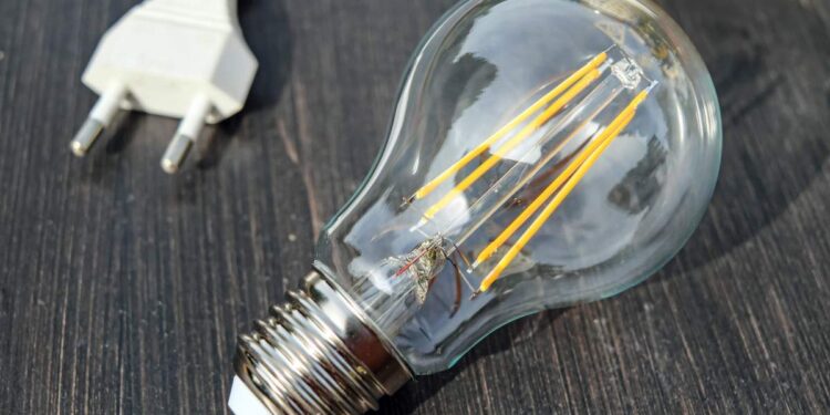 Partner ideale per aziende che cercano prodotti per continuità elettrica: come scegliere la soluzione giusta