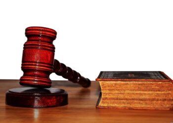 Tribunali addio: in Italia boom di divorzi extragiudiziali