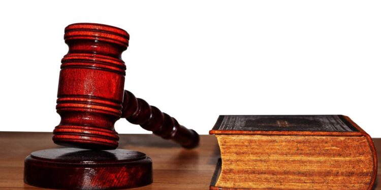 Tribunali addio: in Italia boom di divorzi extragiudiziali