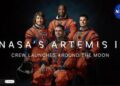 40.000 km/h e temperature folli: ecco perché il rientro di Artemis II tiene il mondo con il fiato sospeso – Come seguire il lancio in diretta