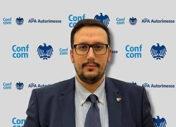 APA, autorimesse nella Ztl Quadrilatero di Milano in crisi