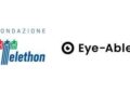 Accessibilità Digitale 2026: Fondazione Telethon e Eye-Able