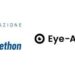Accessibilità Digitale 2026: Fondazione Telethon e Eye-Able