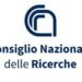 Accordo CNR e Unioncamere su trasferimento tecnologico