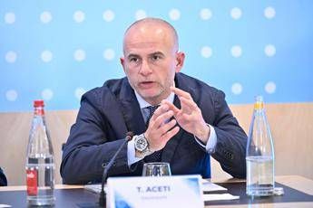 Aceti (Salutequità): “Testo unico occasione ma servono semplificazione processi decisionali e regole su digitale”