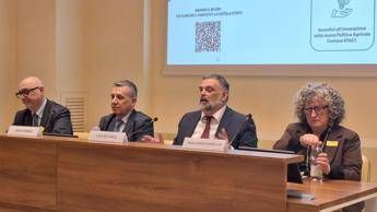 Agrofarma e FederBio lanciano il Manifesto per il Biocontrollo