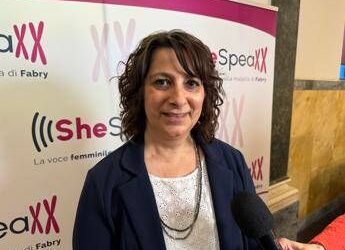 Aiaf: “Donne a lungo considerate portatrici sane di Fabry, ritardi in diagnosi e cure”