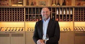 Al Vinitaly Mionetto e i nuovi codici del bere contemporaneo, masterclass ‘No & Low Alcohol: i nuovi trend della mixology’