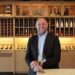 Al Vinitaly Mionetto e i nuovi codici del bere contemporaneo, masterclass ‘No & Low Alcohol: i nuovi trend della mixology’