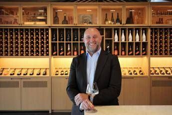 Al Vinitaly Mionetto e i nuovi codici del bere contemporaneo, masterclass ‘No & Low Alcohol: i nuovi trend della mixology’