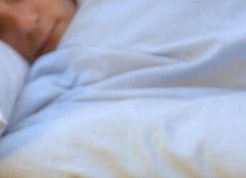 Apnea ostruttiva del sonno, rischi per il cuore si moltiplicano: sintomi