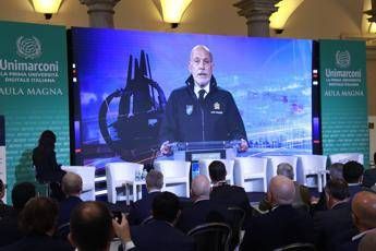 Appello per la resilienza e sovranità tecnologica, le nuove direttrici della difesa nazionale