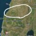 Apple risponde all’accusa di aver cancellato parte del Libano dalle Mappe