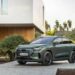 Audi Q4 e-tron 2026: più autonomia, più tecnologia
