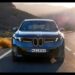BMW iX3 40: l’elettrica d’accesso che alza il livello