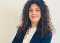 BeOne, Silvia Ottolina nominata Franchise Head Solid Tumors