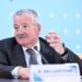 Bellantone (Iss): “Sulle liste d’attesa pesano esami impropri, impegno per linee guida a medici”