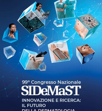 Bellezza, da filler a botulino è boom iniettabili, dermatologi ‘sicurezza è priorità’