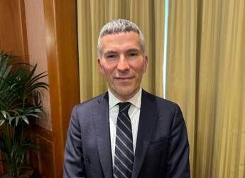 Borghi (Sidemast): “Psoriasi malattia visibile ma sistemica, va trattata subito”