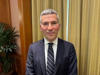 Borghi (Sidemast): “Psoriasi malattia visibile ma sistemica, va trattata subito”