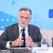 Cappellacci (Fi): “La sanità è una sfida che il regionalismo ha fallito”