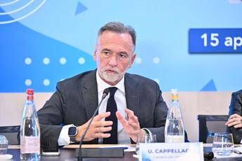 Cappellacci (Fi): “La sanità è una sfida che il regionalismo ha fallito”