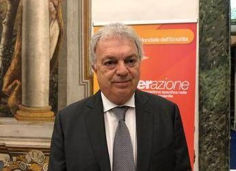 Castaman (Siset): “Nuovi farmaci per l’emofilia ma mancano specialisti per gestirli”