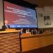 Centro nazionale Rna, scommessa vinta con 320 milioni di investimenti del Pnrr