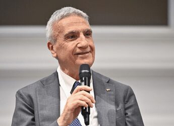 Ciocchetti (Fdi): “Farmaceutica fondamentale per l’Italia, legge delega per favorire investimenti”