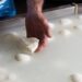 Consorzio di tutela della mozzarella di bufala campana Dop, allarme aumento costi per crisi Iran, possibili rialzi dei listini