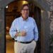 Consorzio di tutela vini Doc Sicilia, Alessio Planeta eletto nuovo presidente
