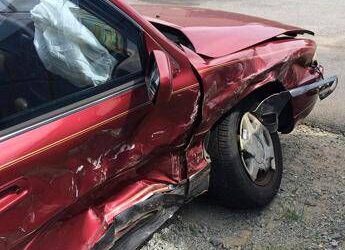 Constatazione amichevole digitale: come cambia il CAI