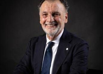 Contratti, Ballarè (Manageritalia): “Quelli realmente rappresentativi sono un riferimento per la retribuzione giusta ed equa”