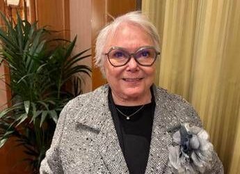 Corazza (Apfiaco): “Psoriasi non è contagiosa ma serve più informazione per abbattere i pregiudizi”