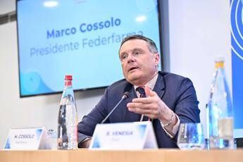 Cossolo (Federfarma): “Dove ci sono le farmacie dei servizi calano le liste d’attesa”