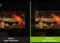 DLSS 4.5 e Multi Frame Generation 6X, novità NVIDIA 2026 – Il video
