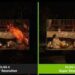 DLSS 4.5 e Multi Frame Generation 6X, novità NVIDIA 2026 – Il video
