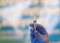 Da vaccini ad antibiotici contro super batteri, intelligenza artificiale rivoluziona la farmaceutica