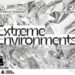 Design, alluminio e creatività contemporanea: Cial alla Milano design week con ‘Extreme environments’