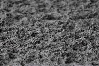 Design: tra Artemis II e Milano week, quando l’ispirazione arriva dallo spazio e l’arredo si fa lunare