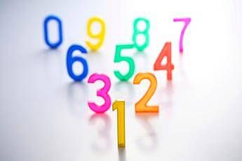 Discalculia per 500mila ragazzi italiani, cos’è e come si può intervenire