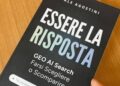 Diverso valore aggiunto e nuove professionalità, ecco come non farsi ‘rubare’ il lavoro dall’intelligenza artificiale