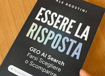 Diverso valore aggiunto e nuove professionalità, ecco come non farsi ‘rubare’ il lavoro dall’intelligenza artificiale